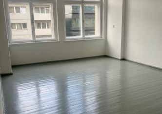 mieszkanie na sprzedaż - Wrocław, Stare Miasto, Centrum, ks. Piotra Skargi