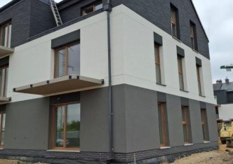 mieszkanie na sprzedaż - Siechnice, Mieszkania z miejscem postojowym i komórką w cenie
