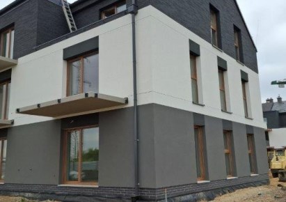 mieszkanie na sprzedaż - Siechnice, Mieszkania z miejscem postojowym i komórką w cenie