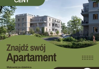 mieszkanie na sprzedaż - Jelenia Góra, Cieplice Śląskie-Zdrój, Krośnieńska