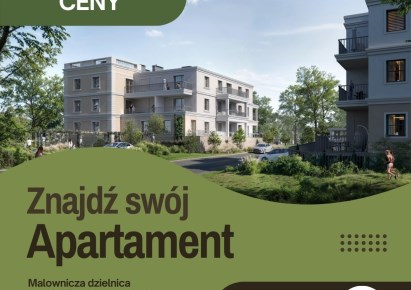 mieszkanie na sprzedaż - Jelenia Góra, Cieplice Śląskie-Zdrój, Krośnieńska