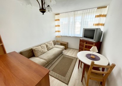 mieszkanie na wynajem - Wrocław, Krzyki, WIELKA, 2 POKOJE, ROZKŁAD, DLA STUDENTÓW