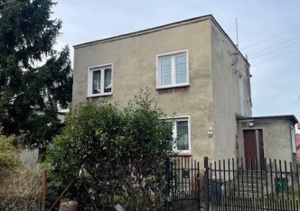 dom na sprzedaż - Długołęka, Wilczyce