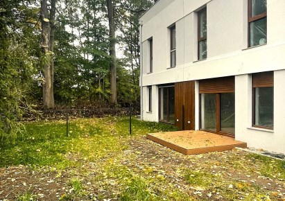 dom na sprzedaż - Wrocław, Psie Pole, Białych Goździków