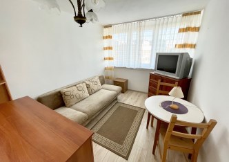 mieszkanie na wynajem - Wrocław, Krzyki, WIELKA, 2 POKOJE, ROZKŁAD, DLA STUDENTÓW