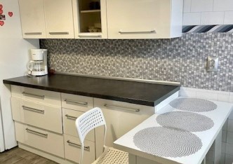 mieszkanie na sprzedaż - Wrocław, Fabryczna, Grabiszyn