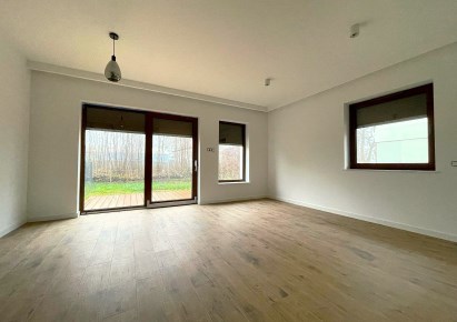 dom na sprzedaż - Wrocław, Psie Pole, Białych Goździków