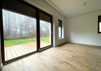 dom na sprzedaż - Wrocław, Psie Pole, Białych Goździków