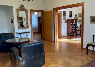 dom na sprzedaż - Wrocław, Psie Pole, Karłowice