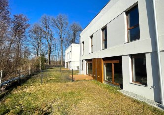 dom na sprzedaż - Wrocław, Psie Pole, Białych Goździków