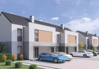 mieszkanie na sprzedaż - Wrocław, Psie Pole, Zgorzelisko, Psie Pole, Mieszkanie z oddzielnym wejściem