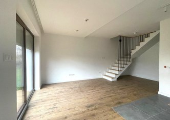 dom na sprzedaż - Wrocław, Psie Pole, Białych Goździków