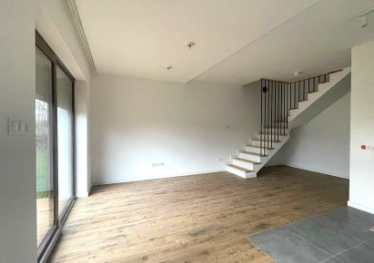 dom na sprzedaż - Wrocław, Psie Pole, Białych Goździków