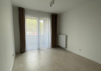 mieszkanie na sprzedaż - Wrocław, Krzyki, Orawska