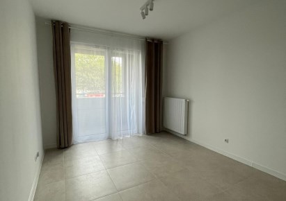 mieszkanie na sprzedaż - Wrocław, Krzyki, Orawska