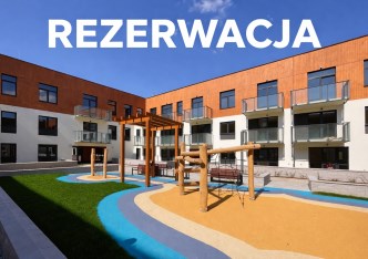 mieszkanie na sprzedaż - Wrocław, Krzyki, Orawska
