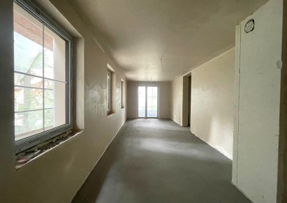 mieszkanie na sprzedaż - Jelenia Góra, Cieplice Śląskie-Zdrój, Krośnieńska