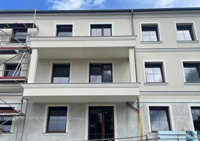 mieszkanie na sprzedaż - Jelenia Góra, Cieplice Śląskie-Zdrój, Krośnieńska