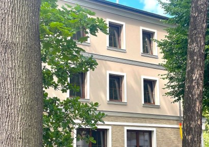 mieszkanie na sprzedaż - Jelenia Góra, Cieplice Śląskie-Zdrój, Krośnieńska