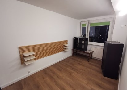 mieszkanie na sprzedaż - Wrocław, Krzyki, Południe
