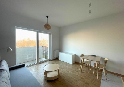 mieszkanie na sprzedaż - Wrocław, Śródmieście, Micro Home Promenady - 2023 r.