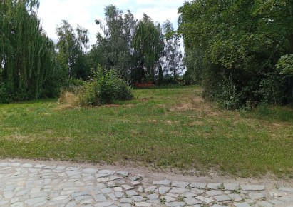 działka na sprzedaż - Żórawina, Mnichowice, Mnichowice, MPZP, zabudowa jednorodzinna