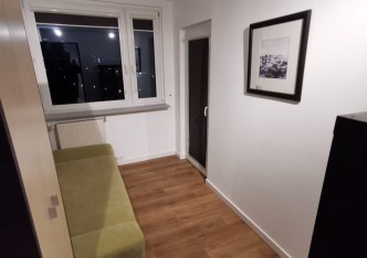 mieszkanie na sprzedaż - Wrocław, Krzyki, Południe
